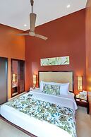 Club Mahindra Virajpet