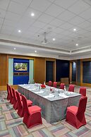 Club Mahindra Virajpet