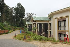 Club Mahindra Virajpet