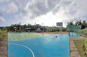 Club Mahindra Virajpet