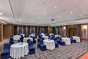 Club Mahindra Virajpet