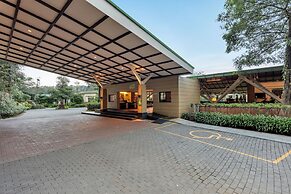 Club Mahindra Virajpet