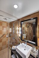 Club Mahindra Virajpet