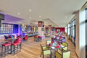 Club Mahindra Virajpet