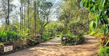 Club Mahindra Virajpet