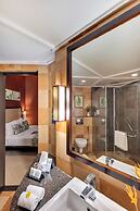 Club Mahindra Virajpet