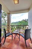 Club Mahindra Virajpet