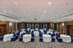 Club Mahindra Virajpet