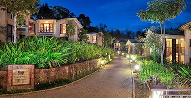 Club Mahindra Virajpet