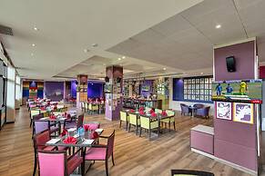 Club Mahindra Virajpet