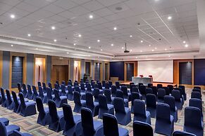 Club Mahindra Virajpet