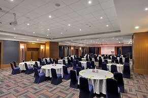 Club Mahindra Virajpet