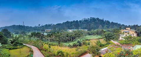 Club Mahindra Virajpet