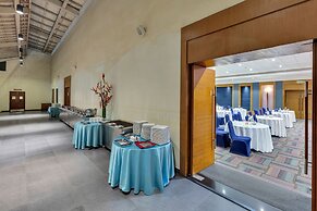 Club Mahindra Virajpet