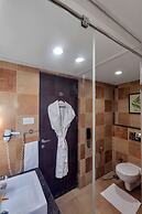 Club Mahindra Virajpet