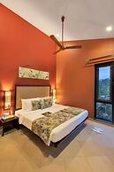 Club Mahindra Virajpet