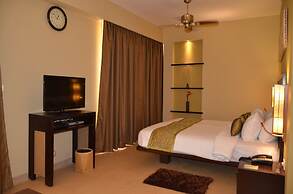 Club Mahindra Virajpet