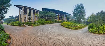 Club Mahindra Virajpet