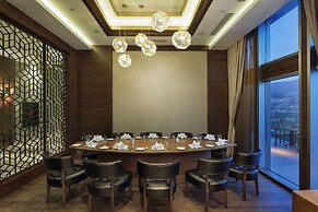 Mövenpick Malatya Hotel