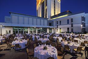 Mövenpick Malatya Hotel