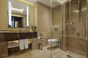 Mövenpick Malatya Hotel