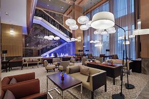 Mövenpick Malatya Hotel