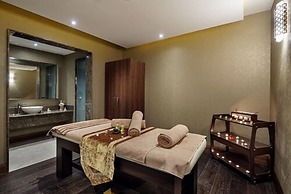 Mövenpick Malatya Hotel