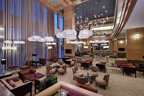 Mövenpick Malatya Hotel