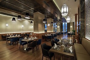 Mövenpick Malatya Hotel