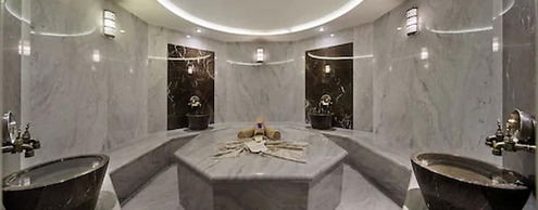 Mövenpick Malatya Hotel