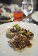 Mövenpick Malatya Hotel