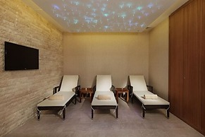 Mövenpick Malatya Hotel