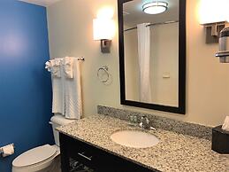 SureStay by Best Western Cambridge