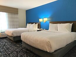 SureStay by Best Western Cambridge