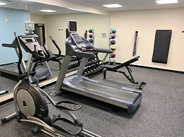SureStay by Best Western Cambridge
