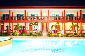 Peaceful Resort Koh Lanta