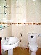 Peaceful Resort Koh Lanta