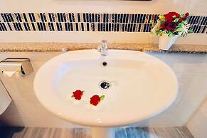 Peaceful Resort Koh Lanta