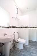 Peaceful Resort Koh Lanta