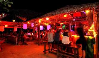 Lanta Emerald Bungalow