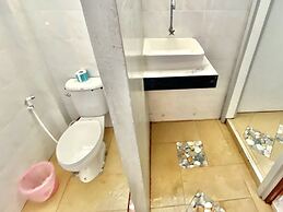 Lanta Emerald Bungalow