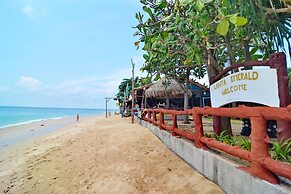 Lanta Emerald Bungalow