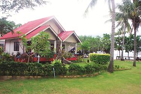 Lanta Emerald Bungalow