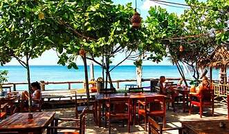 Lanta Emerald Bungalow