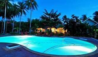 Lanta Emerald Bungalow