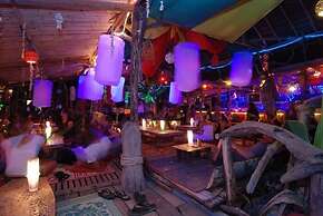 Lanta Emerald Bungalow