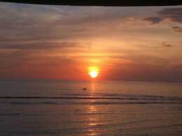 Lanta Emerald Bungalow