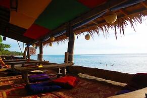 Lanta Emerald Bungalow