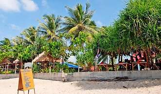 Lanta Emerald Bungalow