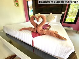 Lanta Emerald Bungalow